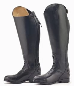 Ovation® Ladies Flex Plus⢠Field Boot