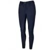PIKEUR CALIPPA GRIP LADIES BREECHES
