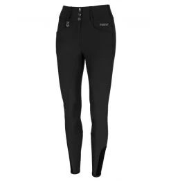 PIKEUR CANDELA GRIP WOMEN'S FULL GRIP BREECHES -Equestrian Discount Store pikeur candela grip women s full grip breeches 2