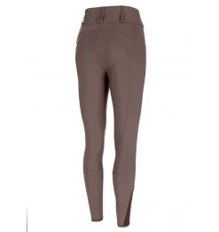 PIKEUR CANDELA GRIP WOMEN'S FULL GRIP BREECHES -Equestrian Discount Store pikeur candela grip women s full grip breeches 7