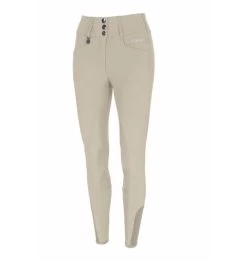 PIKEUR CANDELA GRIP WOMEN'S FULL GRIP BREECHES -Equestrian Discount Store pikeur candela grip women s full grip breeches 8