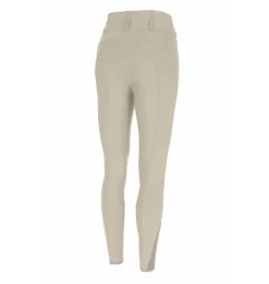 PIKEUR CANDELA GRIP WOMEN'S FULL GRIP BREECHES -Equestrian Discount Store pikeur candela grip women s full grip breeches 9