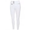 PIKEUR CANDELA II MCCROWN WOMEN’S BREECHES