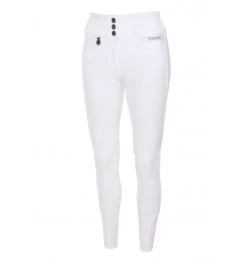 PIKEUR CANDELA II MCCROWN WOMEN’S BREECHES
