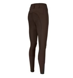PIKEUR CANDELA II MCCROWN WOMEN’S BREECHES -Equestrian Discount Store pikeur candela ii mccrown womens breeches 3