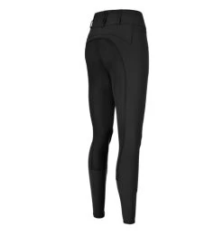 PIKEUR CANDELA II MCCROWN WOMEN’S BREECHES -Equestrian Discount Store pikeur candela ii mccrown womens breeches 7
