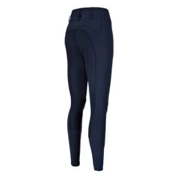 PIKEUR CANDELA II MCCROWN WOMEN’S BREECHES -Equestrian Discount Store pikeur candela ii mccrown womens breeches 9
