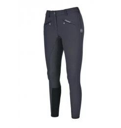 PIKEUR LATINA GRIP WOMEN'S BREECHES