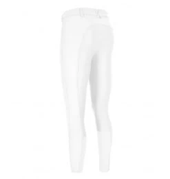 PIKEUR LATINA GRIP WOMEN'S BREECHES 9 PIKEUR LATINA GRIP WOMEN'S BREECHES -Equestrian Discount Store pikeur latina grip women s breeches 3