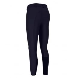 PIKEUR LATINA GRIP WOMEN'S BREECHES 11 PIKEUR LATINA GRIP WOMEN'S BREECHES -Equestrian Discount Store pikeur latina grip women s breeches 5