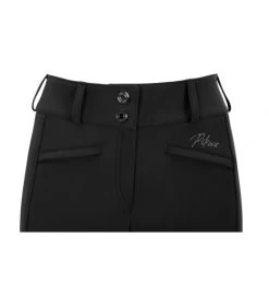 PIKEUR LEONA WOMEN'S FULL GRIP RIDING BREECHES SPORTSWEAR -Equestrian Discount Store pikeur leona women s full grip riding breeches sportswear 8