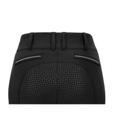 PIKEUR LEONA WOMEN'S FULL GRIP RIDING BREECHES SPORTSWEAR -Equestrian Discount Store pikeur leona women s full grip riding breeches sportswear 9