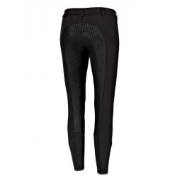 PIKEUR LUCINDA GRIP CORKSHELL II WOMEN'S FULL GRIP BREECHES -Equestrian Discount Store pikeur lucinda grip corkshell ii women s full grip breeches 3