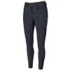 PIKEUR LUCINDA GRIP WOMEN'S FULL GRIP BREECHES WITH COTTON