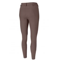 PIKEUR LUCINDA GRIP WOMEN'S FULL GRIP BREECHES WITH COTTON 11 PIKEUR LUCINDA GRIP WOMEN'S FULL GRIP BREECHES WITH COTTON -Equestrian Discount Store pikeur lucinda grip women s full grip breeches with cotton 5