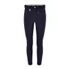 PIKEUR LUGANA MCCROWN WOMEN'S FULL GRIP BREECHES