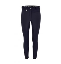 PIKEUR LUGANA MCCROWN WOMEN'S FULL GRIP BREECHES