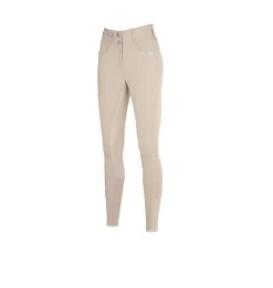 PIKEUR SEBIHA GR WOMEN'S FULL SEAT RIDING BREECHES SELECTION -Equestrian Discount Store pikeur sebiha gr women s full seat riding breeches selection 2