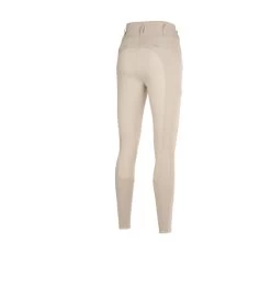 PIKEUR SEBIHA GR WOMEN'S FULL SEAT RIDING BREECHES SELECTION -Equestrian Discount Store pikeur sebiha gr women s full seat riding breeches selection 3
