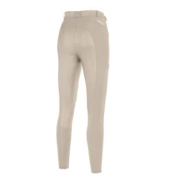 PIKEUR TESSA GR WOMEN'S RIDING BREECHES WITH FULL GRIP -Equestrian Discount Store pikeur tessa gr women s riding breeches with full grip 3