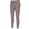 PIKEUR TESSA GRIP WOMEN'S FULL GRIP BREECHES