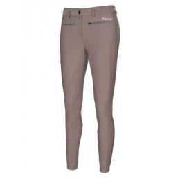 PIKEUR TESSA GRIP WOMEN'S FULL GRIP BREECHES