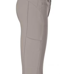 PIKEUR TESSA WOMEN'S FULL GRIP BREECHES 5 PIKEUR TESSA WOMEN'S FULL GRIP BREECHES -Equestrian Discount Store pikeur tessa women s full grip breeches 2
