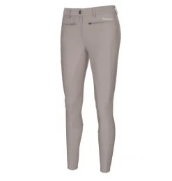 PIKEUR TESSA WOMEN'S FULL GRIP BREECHES