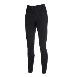 PIKEUR VIOLETTE WOMEN'S FULL SEAT RIDING BREECHES SELECTION