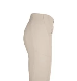 PIKEUR VIOLETTE WOMEN'S FULL SEAT RIDING BREECHES SELECTION -Equestrian Discount Store pikeur violette women s full seat riding breeches selection 4