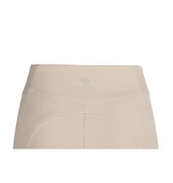 PIKEUR VIOLETTE WOMEN'S FULL SEAT RIDING BREECHES SELECTION -Equestrian Discount Store pikeur violette women s full seat riding breeches selection 5