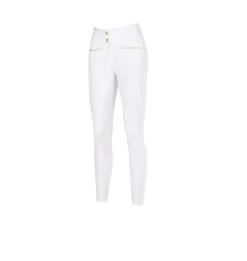 PIKEUR VIOLETTE WOMEN'S FULL SEAT RIDING BREECHES SELECTION -Equestrian Discount Store pikeur violette women s full seat riding breeches selection 6