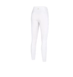 PIKEUR VIOLETTE WOMEN'S FULL SEAT RIDING BREECHES SELECTION -Equestrian Discount Store pikeur violette women s full seat riding breeches selection 7