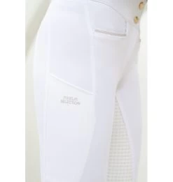 PIKEUR VIOLETTE WOMEN'S FULL SEAT RIDING BREECHES SELECTION -Equestrian Discount Store pikeur violette women s full seat riding breeches selection 8