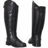 TuffRider Ladies Plus Rider Field Boots