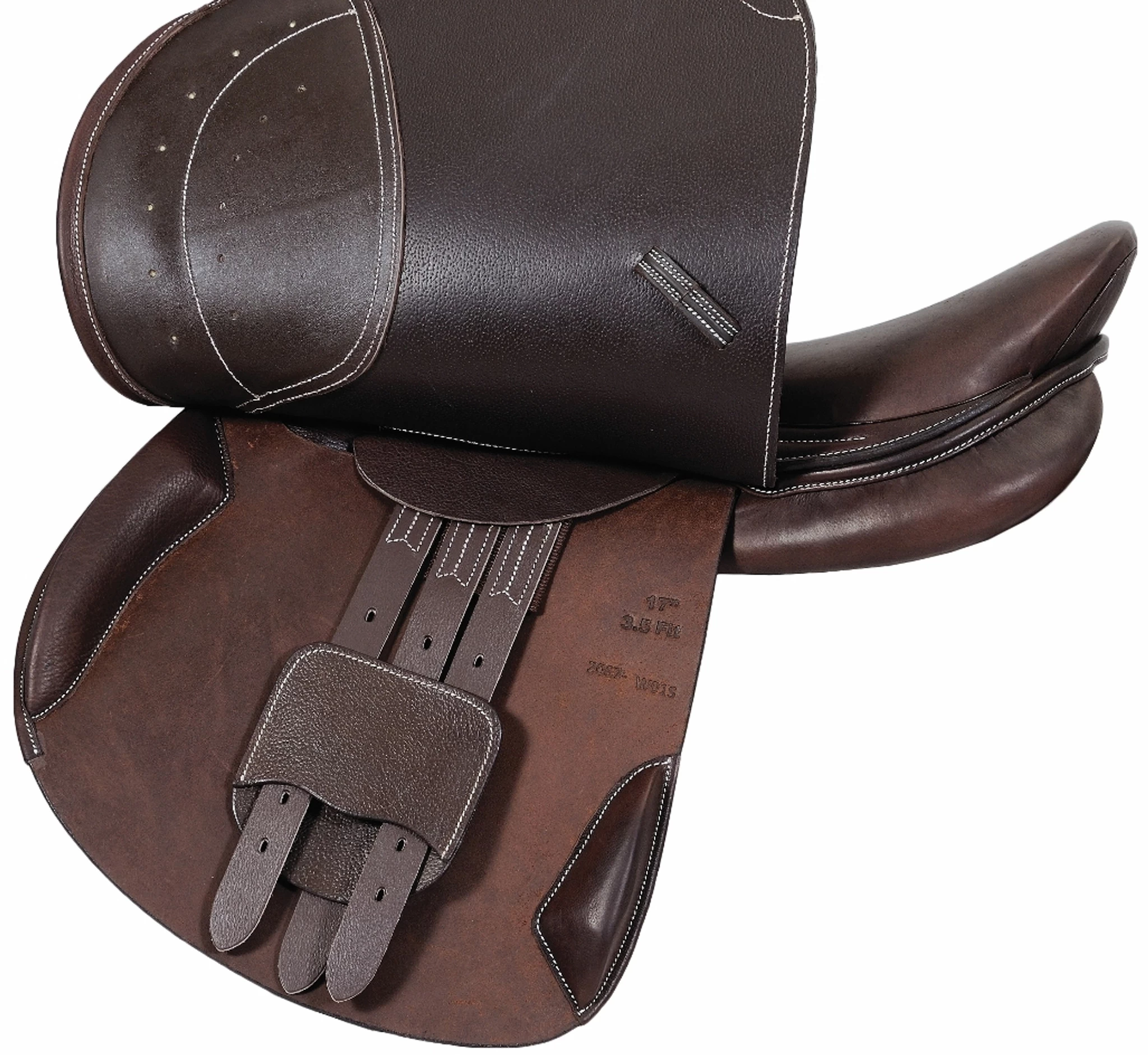HDR Pro Concept Close Contact Saddle 2 HDR Pro Concept Close Contact Saddle - Image 2