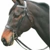 HDR Advantage Hunt Bridle