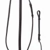 HDR Pro Plain Raised Standing Martingale