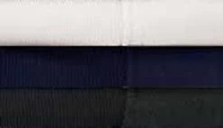 TuffRider Ribb Full Seat Breeches -Equestrian Discount Store ribb fullseat colors wht nvy blk 87597.1499836685