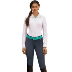 Romfh® Sarafina Euro Grip Breeches 19 Romfh® Sarafina Euro Grip Breeches -Equestrian Discount Store romfh sarafina euro grip breeches Dark Navy 55191.1614444497