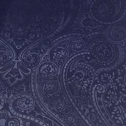 Romfh® Silk Shell Bling Dressage Shadbelly 7 Romfh® Silk Shell Bling Dressage Shadbelly -Equestrian Discount Store romfh shadbelly Navy Points Swatch 38431.1545321297