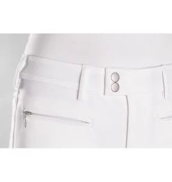 SAMSHIELD ADELE LADIES BREECHES -Equestrian Discount Store samshield adele ladies breeches 10