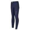 SAMSHIELD ADELE LADIES BREECHES