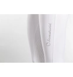 SAMSHIELD ADELE LADIES BREECHES -Equestrian Discount Store samshield adele ladies breeches 11