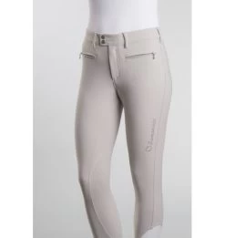 SAMSHIELD ADELE LADIES BREECHES -Equestrian Discount Store samshield adele ladies breeches 12