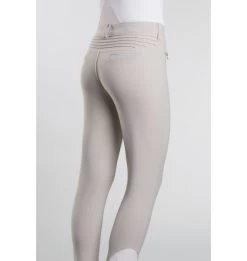 SAMSHIELD ADELE LADIES BREECHES -Equestrian Discount Store samshield adele ladies breeches 13
