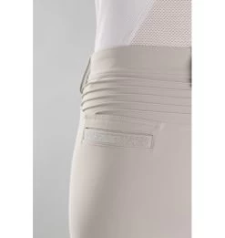 SAMSHIELD ADELE LADIES BREECHES -Equestrian Discount Store samshield adele ladies breeches 14