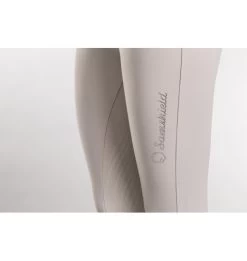 SAMSHIELD ADELE LADIES BREECHES -Equestrian Discount Store samshield adele ladies breeches 16