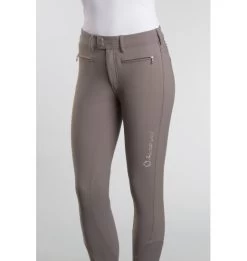 SAMSHIELD ADELE LADIES BREECHES -Equestrian Discount Store samshield adele ladies breeches 17