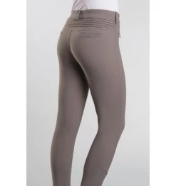 SAMSHIELD ADELE LADIES BREECHES -Equestrian Discount Store samshield adele ladies breeches 18